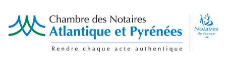 Chambre des Notaires Atlantique et Pyrénées